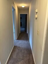 6722 E 75th St S in Tulsa, OK - Building Photo - Building Photo