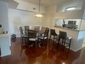 3408 Tuscany Way in Boynton Beach, FL - Building Photo - Building Photo