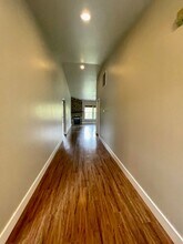 20573 Dylan Loop in Bend, OR - Building Photo - Building Photo