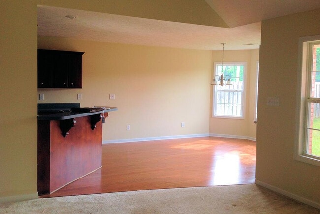 220 Ansley Way in Harlem, GA - Building Photo - Building Photo