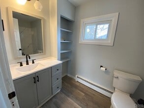 111 W Noyes Blvd in Sherrill, NY - Building Photo - Building Photo