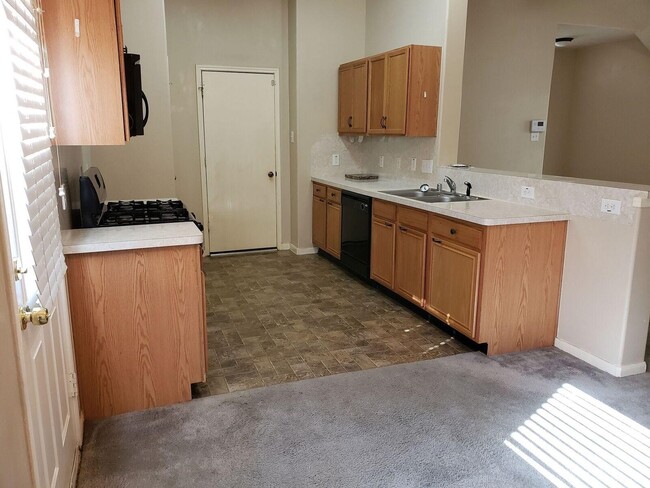 property at 20643 Baron Bend Ln