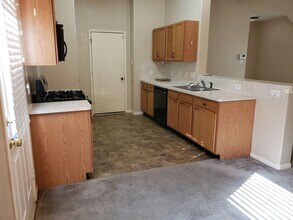 20643 Baron Bend Ln in Katy, TX - Building Photo - Building Photo