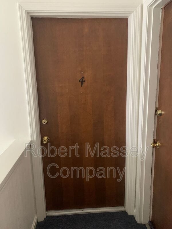 2904 Abigail Dr in Louisville, KY - Building Photo - Building Photo