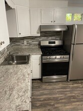 Upton St Apartments LLC in Grafton, MA - Building Photo - Building Photo