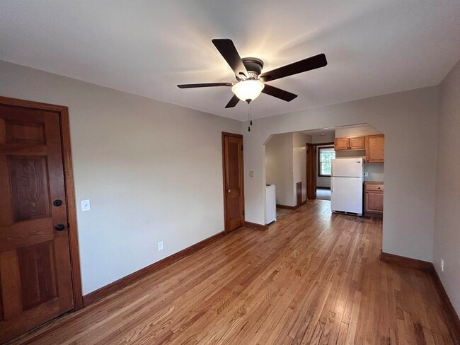 2755 Union St in Madison, WI - Building Photo - Building Photo