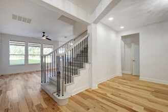 217 Aria Rdg in Austin, TX - Building Photo - Building Photo