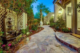 1463 Paseo De Las Flores in Encinitas, CA - Building Photo - Building Photo