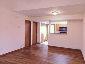 5708-5710-5710 Canaveral Dr in Columbia, MO - Foto de edificio - Building Photo