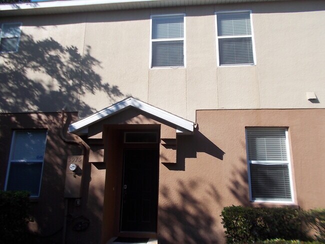 3975 Pemberly Pines Cir in St. Cloud, FL - Building Photo - Building Photo