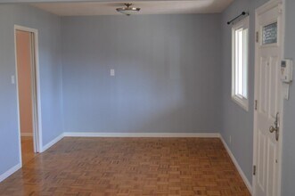 512 Marine View Ave in Belmont, CA - Building Photo - Building Photo