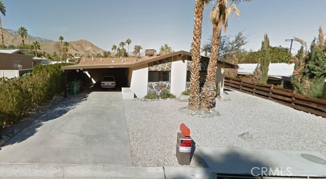 property at 39161 Bel Air Dr