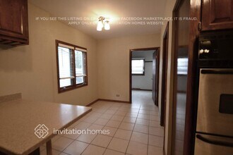 6045 W School St in Chicago, IL - Building Photo - Building Photo