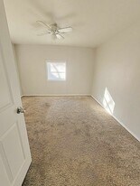 311 N A St in Duncan, OK - Building Photo