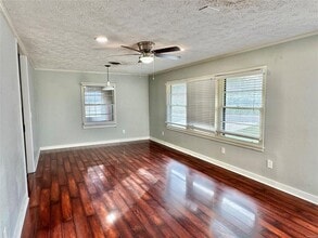 3405 Vermont Dr in Montgomery, AL - Foto de edificio - Building Photo