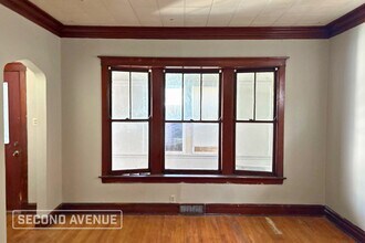 11140 S Parnell Ave in Chicago, IL - Building Photo - Building Photo