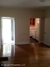 153 Barrow St in Athens, GA - Building Photo - Building Photo