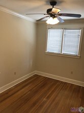 3259 Carlotta St in Baton Rouge, LA - Building Photo - Building Photo