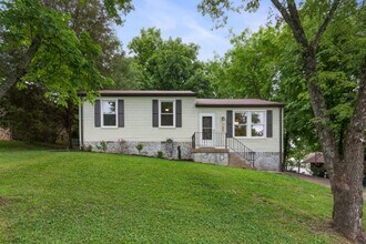 164 Brenda Ct in Nashville, TN - Building Photo - Building Photo