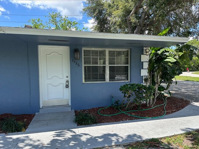 4482 Stevens Rd, Unit 4486