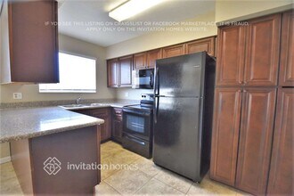 4753 N 70th Ave in Phoenix, AZ - Building Photo - Building Photo