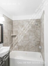 808 Java Ave in Inglewood, CA - Building Photo - Building Photo