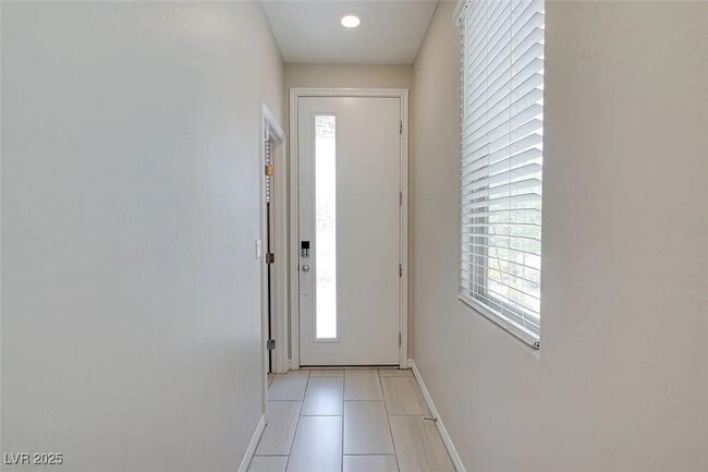 property at 932 Lotus Falls St