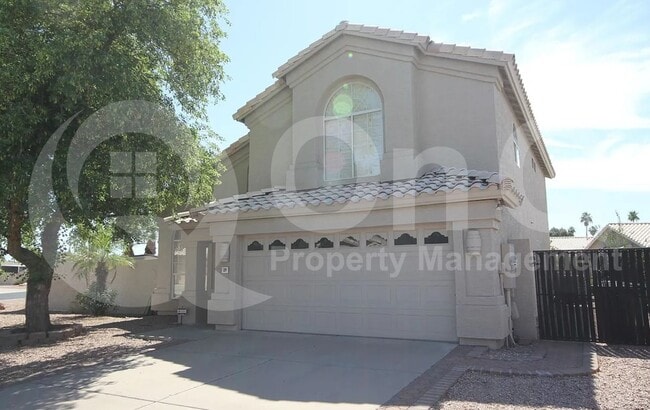 property at 1741 S Clearview Ave