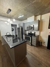 190 Murray Rue in Montréal, QC - Building Photo - Building Photo