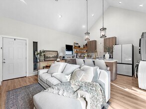 3209 Pennsylvania St in Fresno, TX - Building Photo - Building Photo