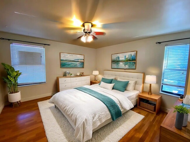 14046 E Stanford Cir in Aurora, CO - Building Photo - Building Photo