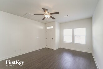 9548 Blue Knoll Ct in Charlotte, NC - Building Photo - Building Photo