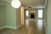 14209 Briarsage Ct photo'