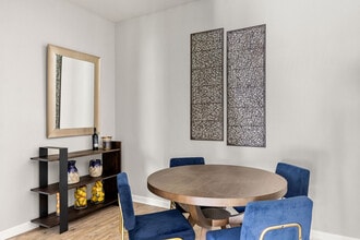 Citrus Tower in Clermont, FL - Building Photo - Building Photo