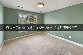 3711 Boyd Walters Ln in Knoxville, TN - Building Photo - Building Photo