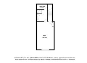 9854 St Bride Ln in Jacksonville, FL - Foto de edificio - Building Photo