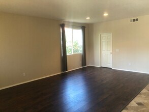 31480 Culbertson Ln in Temecula, CA - Building Photo - Building Photo