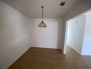 2805 Lucille Dr in Killeen, TX - Building Photo - Building Photo