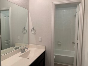 40547 Berylline Ln. in Magnolia, TX - Building Photo - Building Photo