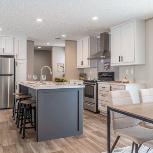 property at 467 Earl Rd