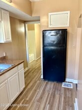 429 Heywood Ave in Louisville, KY - Building Photo - Building Photo