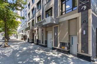 Patagonia in New York, NY - Building Photo - Building Photo