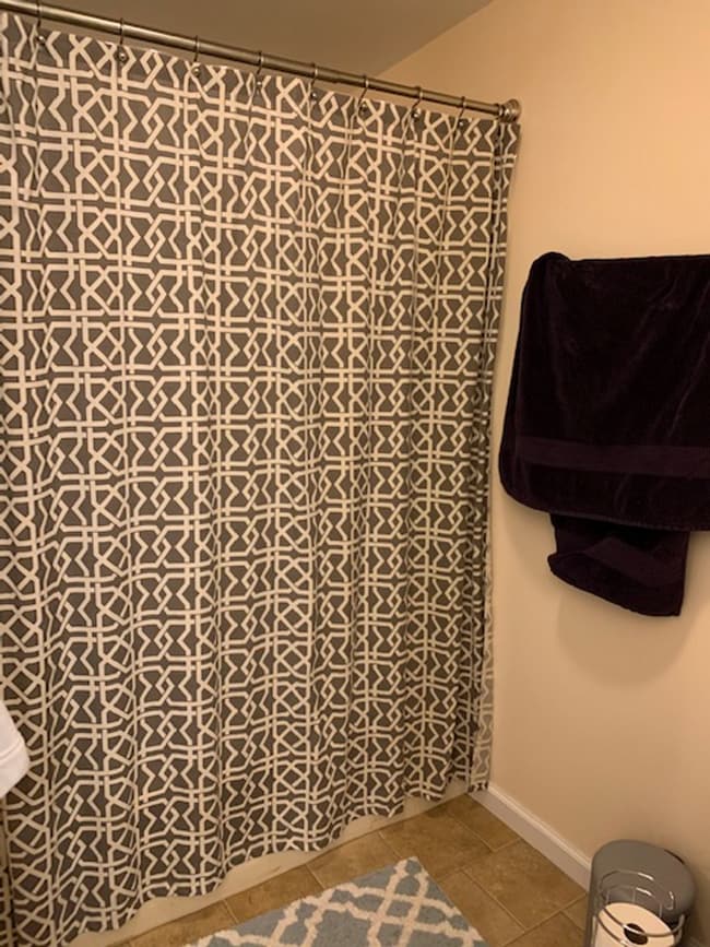 41 S Main St in Lexington, VA - Building Photo - Building Photo