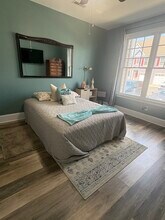 18879 Bethpage Dr in Rehoboth Beach, DE - Building Photo - Building Photo