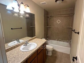 585 1/2 Belhaven Way in Grand Junction, CO - Building Photo - Building Photo