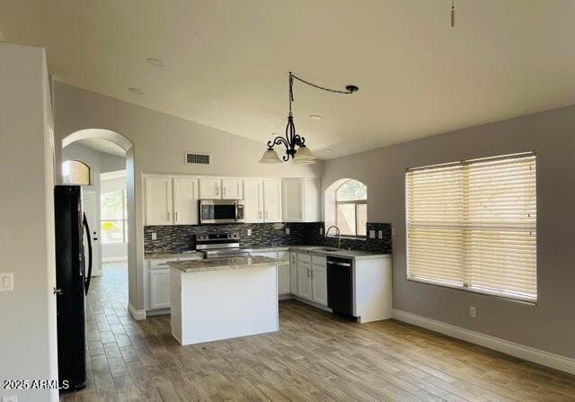 12817 W Alvarado Rd in Avondale, AZ - Building Photo - Building Photo