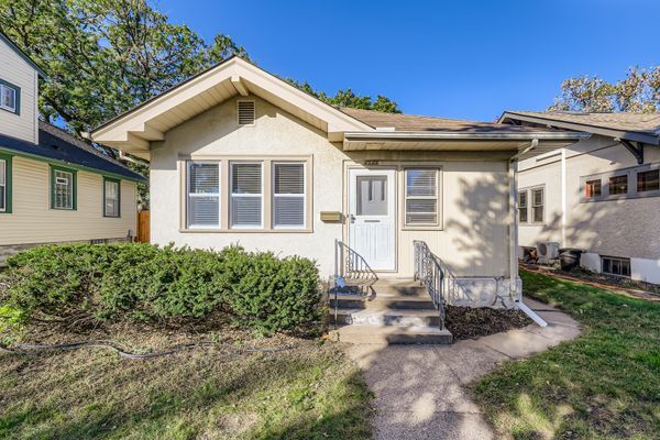 property at 4244 Longfellow Ave