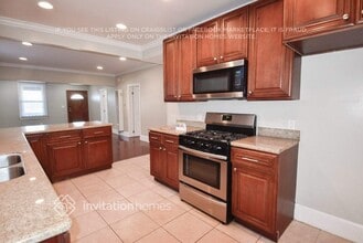 659 W 20th St in Los Angeles, CA - Building Photo - Building Photo