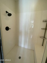 2432 E Montecito Ave in Phoenix, AZ - Building Photo - Building Photo