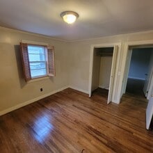 364 S Cedar Ave in Cookeville, TN - Building Photo - Building Photo